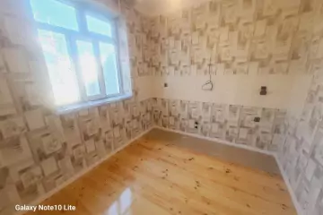 Satılır Həyət Evi Biləcəridə