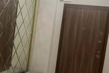 Satılır Yeni Tikili Masazırda