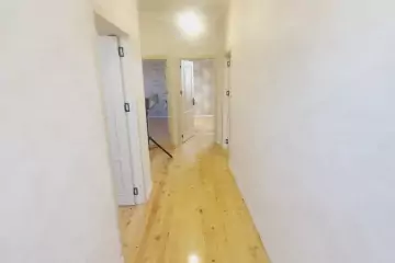 Satılır Həyət Evi Biləcəridə