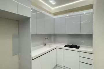 Satılır Yeni Tikili Yasamalda