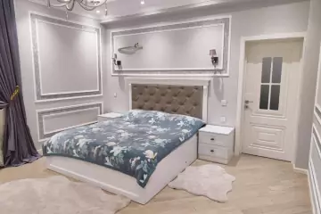 Satılır Yeni Tikili Həzi Aslanovda