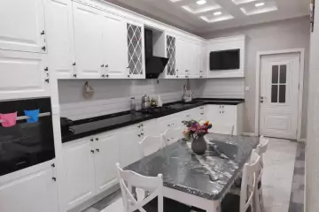 Satılır Yeni Tikili Həzi Aslanovda