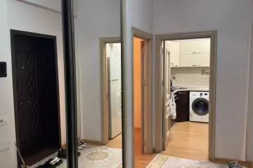 Satılır Yeni Tikili Nərimanov Parkı