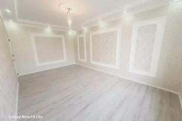 Satılır Həyət Evi Biləcəridə
