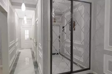 Satılır Yeni Tikili Həzi Aslanovda