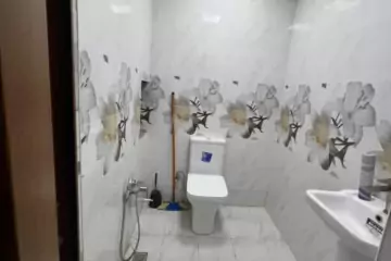 Satılır Yeni Tikili Masazırda
