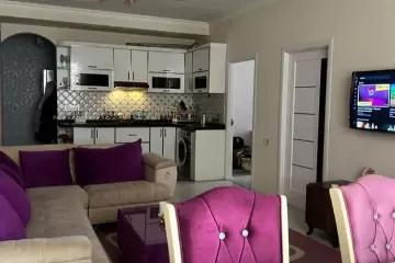 Satılır Yeni Tikili Masazırda