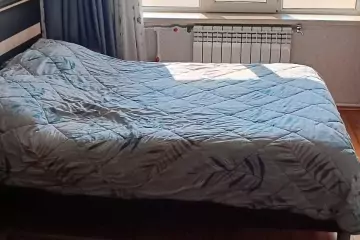 Satılır Köhnə Tikili Bakıxanovda