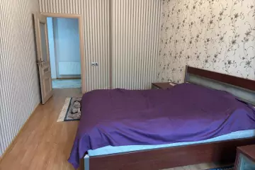 Satılır Yeni Tikili Nərimanov Parkı