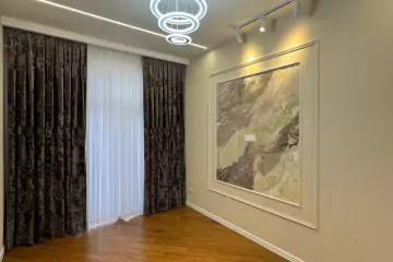 Satılır Yeni Tikili Yasamalda