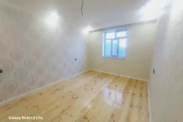 Satılır Həyət Evi Biləcəridə