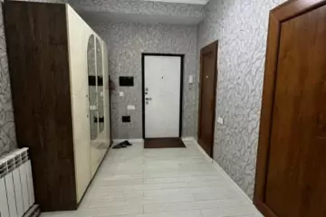 Satılır Yeni Tikili Masazırda