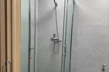 Satılır Yeni Tikili Nərimanov Parkı