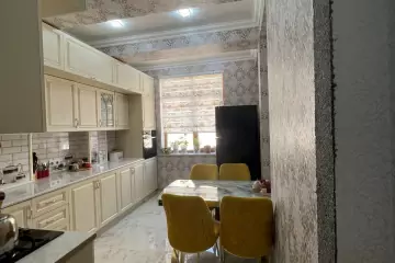 Satılır Yeni Tikili Masazırda