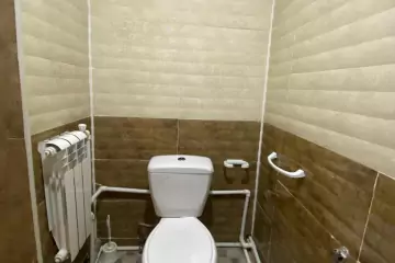 Satılır Həyət Evi Updda