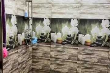 Satılır Yeni Tikili Masazırda