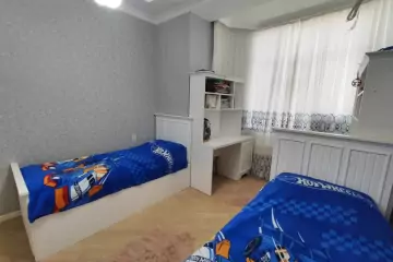 Satılır Yeni Tikili Həzi Aslanovda