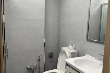 Satılır Yeni Tikili Nərimanov Parkı