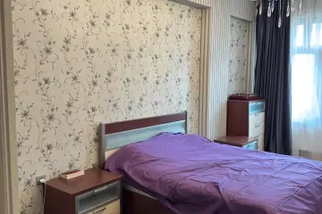 Satılır Yeni Tikili Nərimanov Parkı