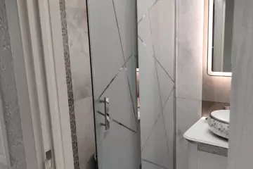 Satılır Yeni Tikili Həzi Aslanovda