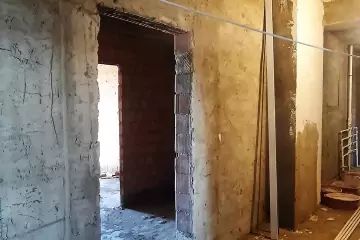 Satılır Yeni Tikili Masazırda