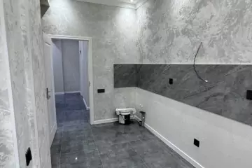 Satılır Yeni Tikili Masazırda
