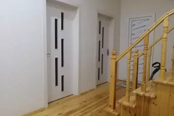 Satılır Həyət Evi Masazırda