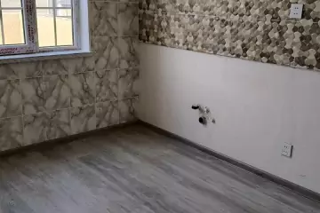 Satılır Həyət Evi Masazırda