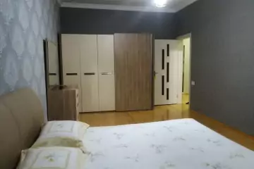 Satılır Həyət Evi Masazırda
