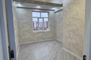Satılır Yeni Tikili Masazırda