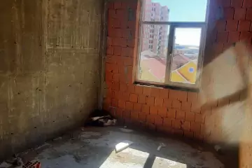 Satılır Yeni Tikili Masazırda
