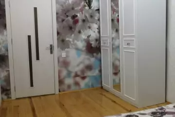 Satılır Həyət Evi Masazırda