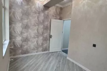 Satılır Yeni Tikili Masazırda