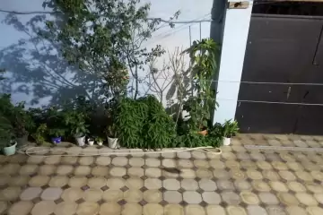 Satılır Həyət Evi Masazırda