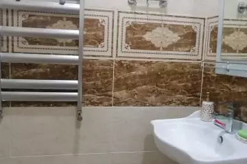 Satılır Həyət Evi Masazırda