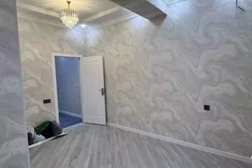 Satılır Yeni Tikili Masazırda