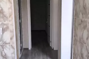 Satılır Həyət Evi Masazırda