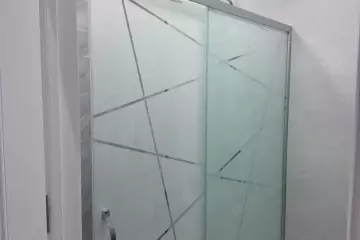 Satılır Yeni Tikili Masazırda