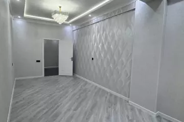 Satılır Yeni Tikili Masazırda