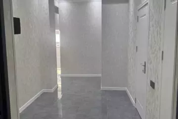 Satılır Yeni Tikili Masazırda