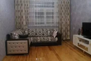 Satılır Həyət Evi Masazırda