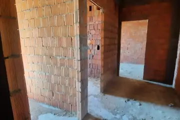 Satılır Yeni Tikili Masazırda