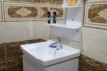 Satılır Həyət Evi Masazırda