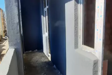 Satılır Yeni Tikili Masazırda