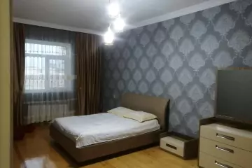 Satılır Həyət Evi Masazırda