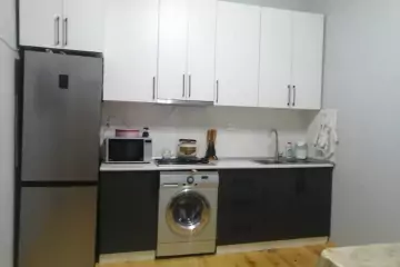 Satılır Həyət Evi Masazırda
