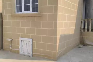 Satılır Həyət Evi Masazırda