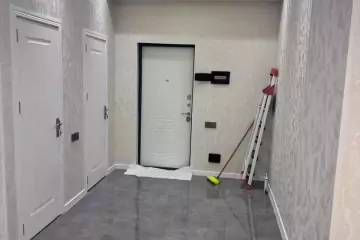 Satılır Yeni Tikili Masazırda