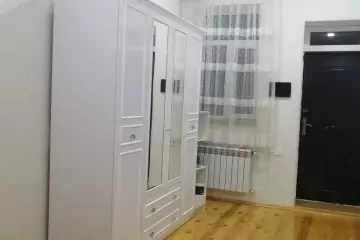 Satılır Həyət Evi Masazırda