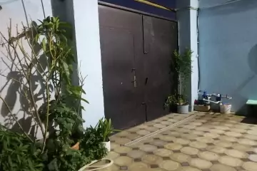 Satılır Həyət Evi Masazırda